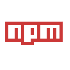 npm