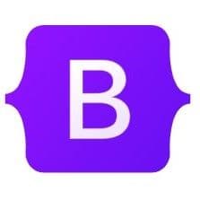 bootstrap