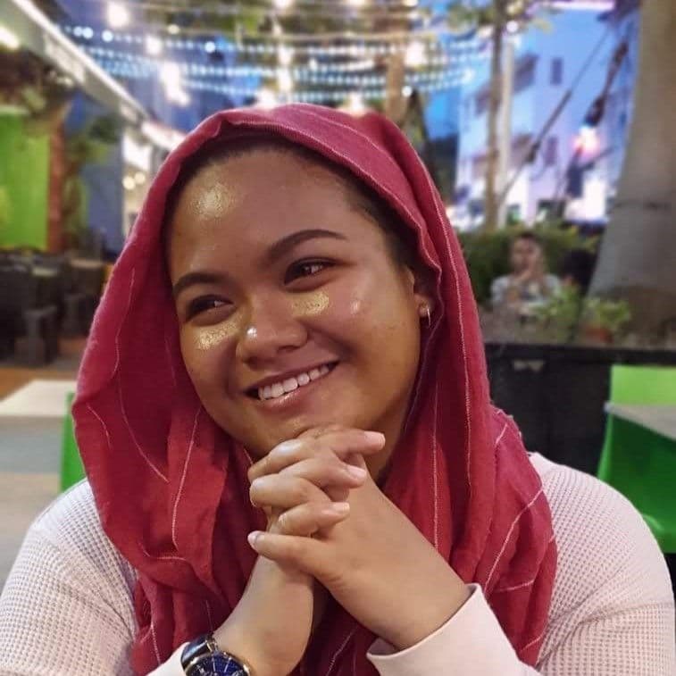 Freelance Software Developer