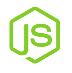nodejs