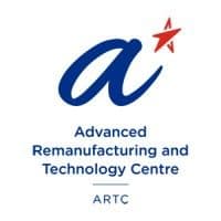 Advanced Remanufacturing Technology Centre