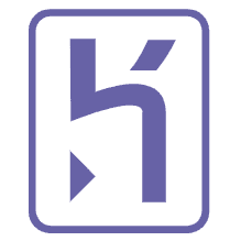 heroku