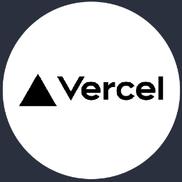 vercel