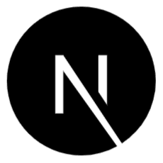 nextjs