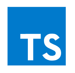 typescript